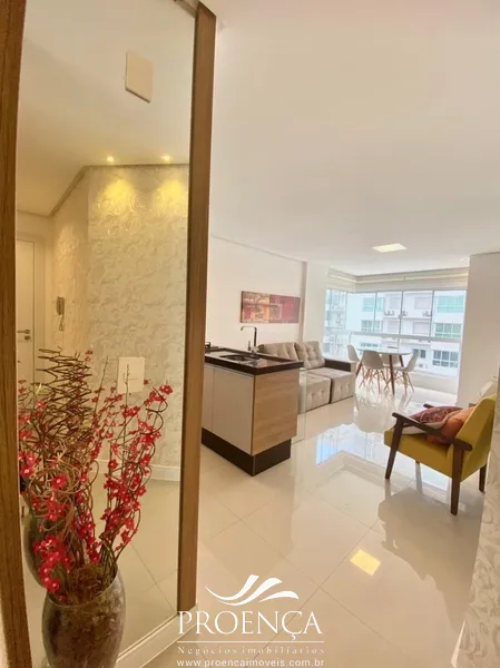 Apartamento 2 dormitórios, Navegantes, Capão da Canoa: 10ª foto da galeria de imagens do imóvel
