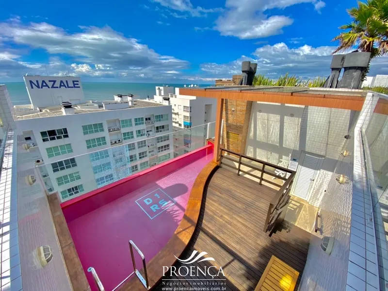 Apartamento 2 dormitórios, Navegantes, Capão da Canoa: 18ª foto da galeria de imagens do imóvel