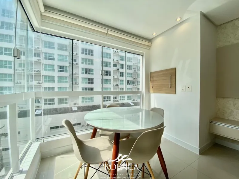 Apartamento 2 dormitórios, Navegantes, Capão da Canoa: 17ª foto da galeria de imagens do imóvel