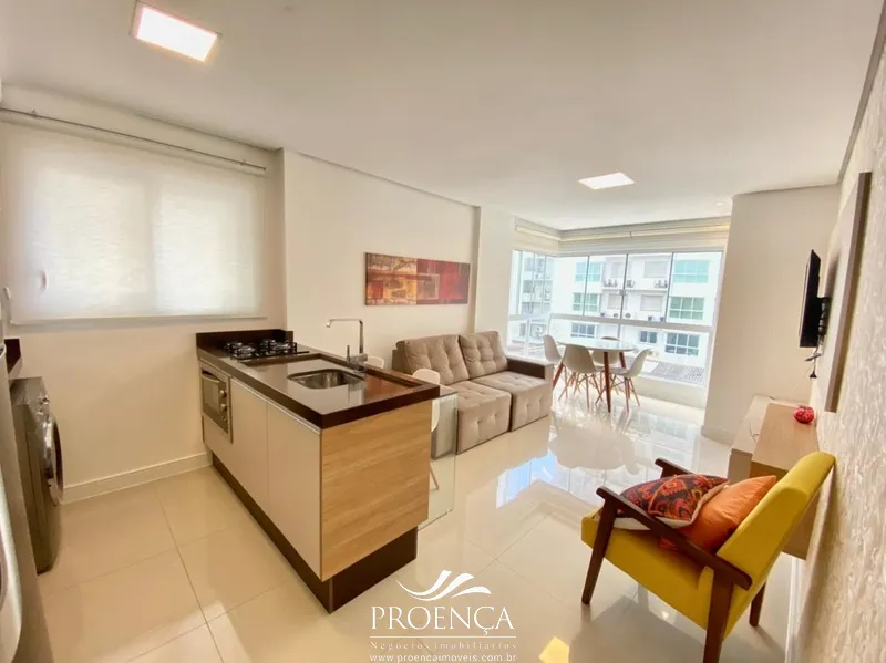 Apartamento 2 dormitórios, Navegantes, Capão da Canoa: 11ª foto da galeria de imagens do imóvel