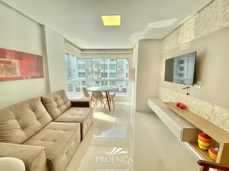 Apartamento 2 dormitórios, Navegantes, Capão da Canoa: 23ª foto da galeria de imagens do imóvel