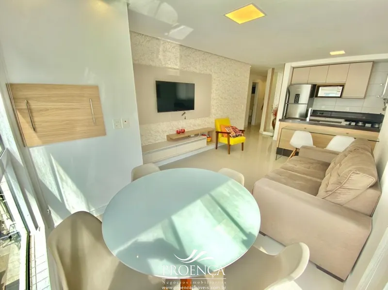 Apartamento 2 dormitórios, Navegantes, Capão da Canoa: 19ª foto da galeria de imagens do imóvel
