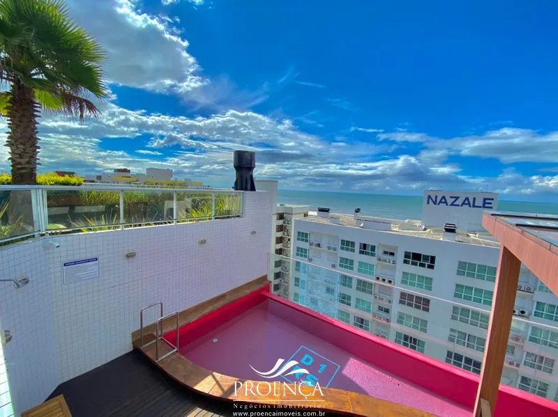 Apartamento 2 dormitórios, Navegantes, Capão da Canoa: 20ª foto da galeria de imagens do imóvel