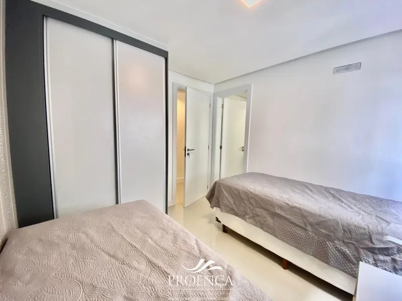 Apartamento 2 dormitórios, Navegantes, Capão da Canoa: 5ª foto da galeria de imagens do imóvel