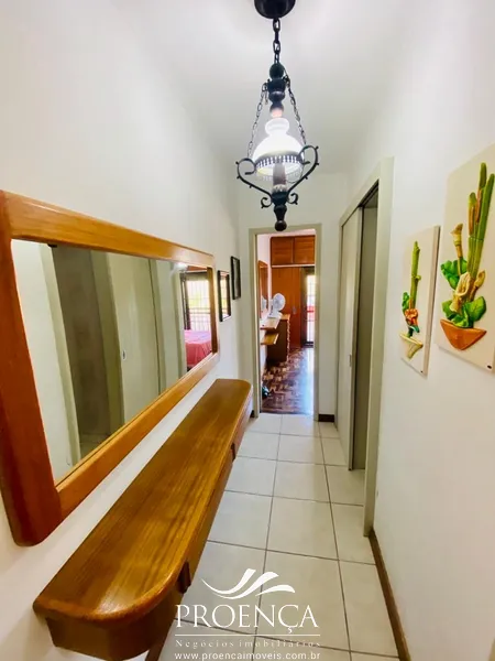 Apartamentos 4 dormitórios de frente Beira Mar.: 8ª foto da galeria de imagens do imóvel