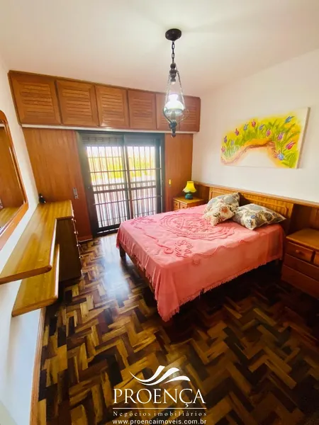 Apartamentos 4 dormitórios de frente Beira Mar.: 9ª foto da galeria de imagens do imóvel