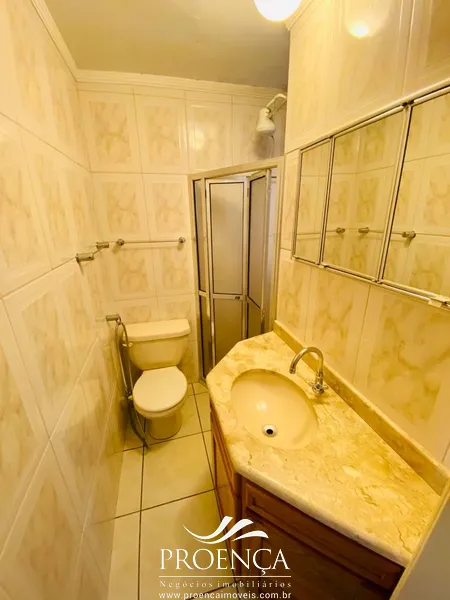 Apartamentos 4 dormitórios de frente Beira Mar.: 12ª foto da galeria de imagens do imóvel