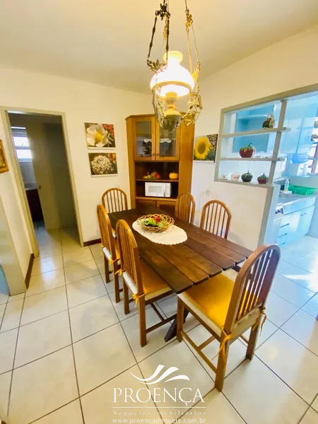 Apartamentos 4 dormitórios de frente Beira Mar.: 3ª foto da galeria de imagens do imóvel