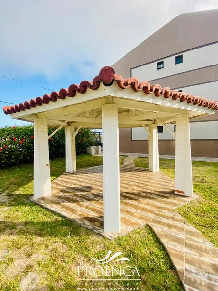 Apartamentos 4 dormitórios de frente Beira Mar.: 18ª foto da galeria de imagens do imóvel