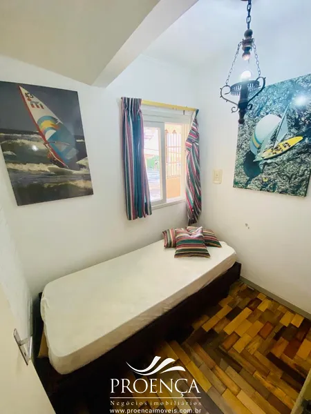 Apartamentos 4 dormitórios de frente Beira Mar.: 13ª foto da galeria de imagens do imóvel