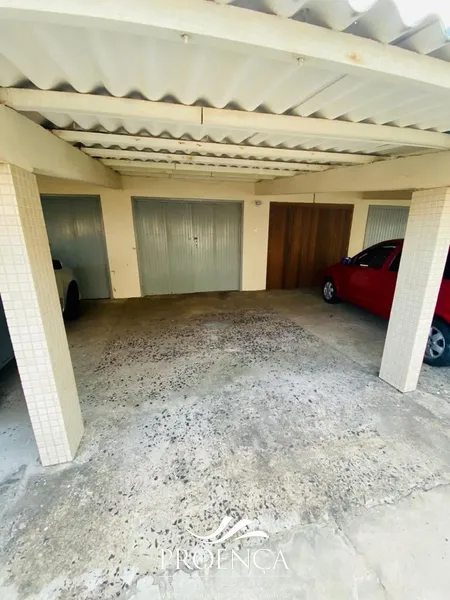 Apartamentos 4 dormitórios de frente Beira Mar.: 17ª foto da galeria de imagens do imóvel