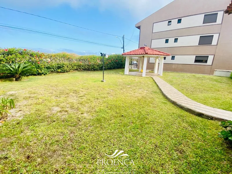 Apartamentos 4 dormitórios de frente Beira Mar.: 16ª foto da galeria de imagens do imóvel