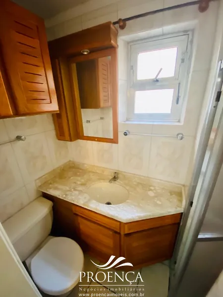 Apartamentos 4 dormitórios de frente Beira Mar.: 11ª foto da galeria de imagens do imóvel