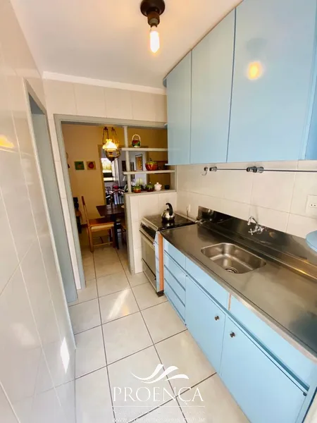 Apartamentos 4 dormitórios de frente Beira Mar.: 5ª foto da galeria de imagens do imóvel