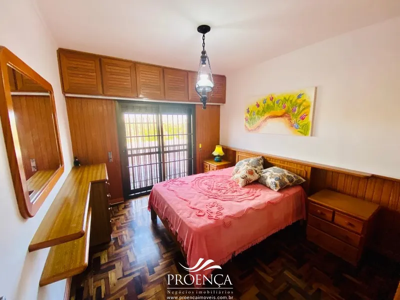 Apartamentos 4 dormitórios de frente Beira Mar.: 10ª foto da galeria de imagens do imóvel