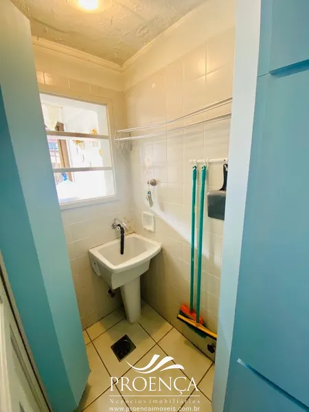 Apartamentos 4 dormitórios de frente Beira Mar.: 7ª foto da galeria de imagens do imóvel