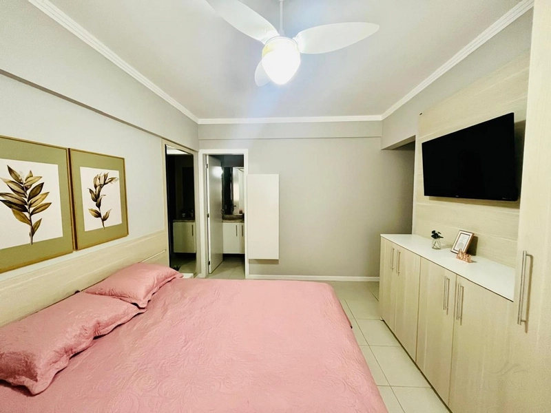 APARTAMENTO 3 DORMITÓRIOS PARA VENDA - CAPÃO DA CANOA.: 1ª foto da galeria de imagens do imóvel