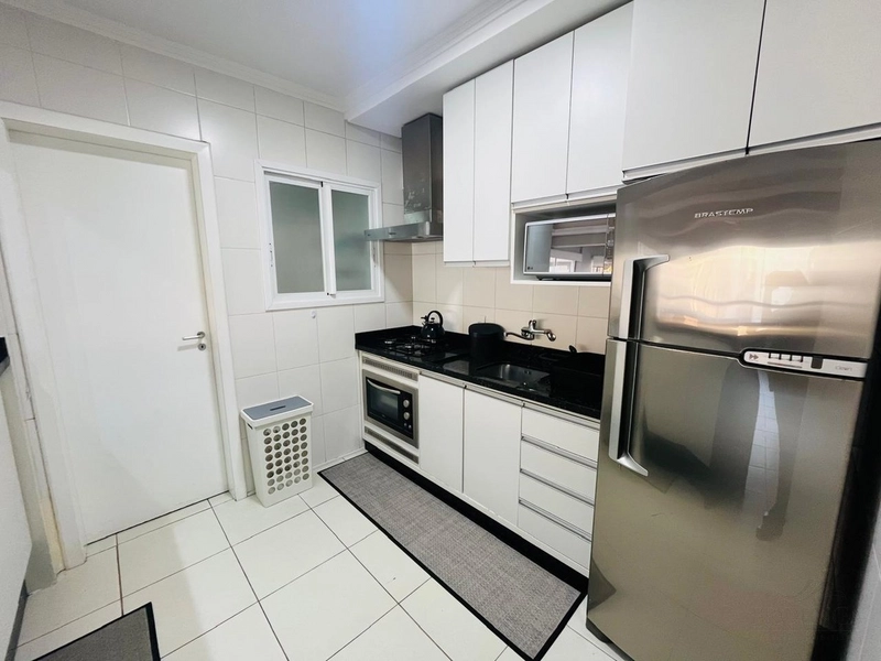 APARTAMENTO 3 DORMITÓRIOS PARA VENDA - CAPÃO DA CANOA.: 14ª foto da galeria de imagens do imóvel