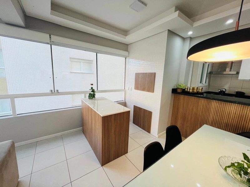 APARTAMENTO 3 DORMITÓRIOS PARA VENDA - CAPÃO DA CANOA.: 15ª foto da galeria de imagens do imóvel