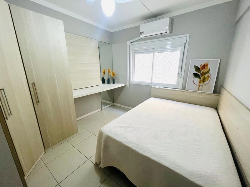 APARTAMENTO 3 DORMITÓRIOS PARA VENDA - CAPÃO DA CANOA.: 13ª foto da galeria de imagens do imóvel