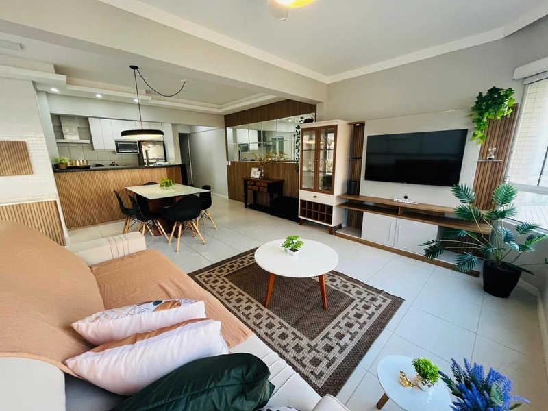 APARTAMENTO 3 DORMITÓRIOS PARA VENDA - CAPÃO DA CANOA.: 21ª foto da galeria de imagens do imóvel