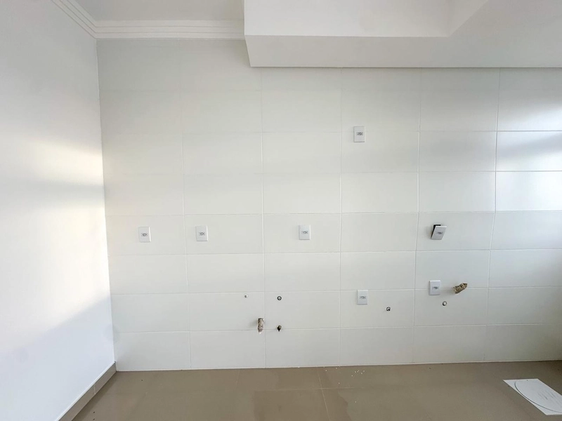Apartamento 02 dormitórios/suíte  com Terraço - Capão da canoa: 6ª foto da galeria de imagens do imóvel