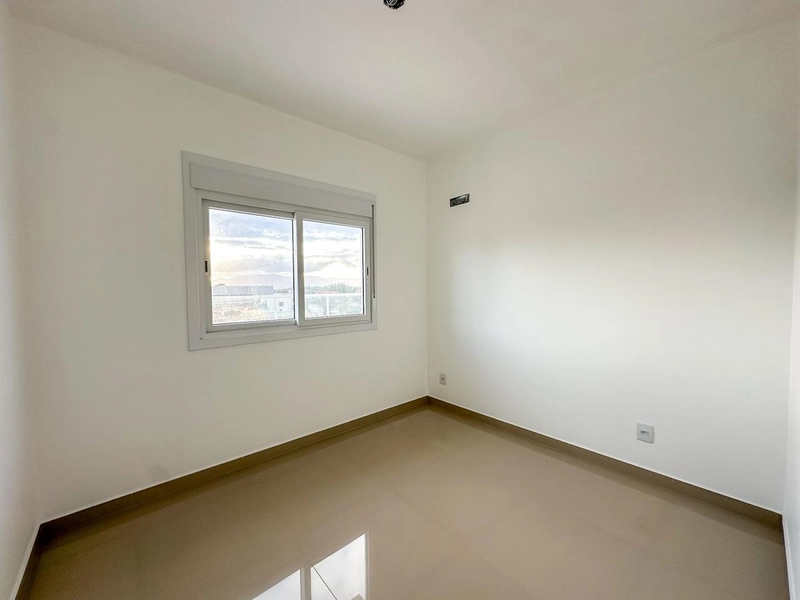 Apartamento 02 dormitórios/suíte  com Terraço - Capão da canoa: 14ª foto da galeria de imagens do imóvel