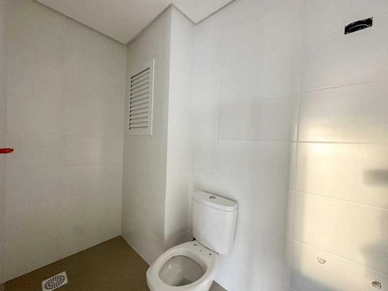 Apartamento 02 dormitórios/suíte  com Terraço - Capão da canoa: 12ª foto da galeria de imagens do imóvel