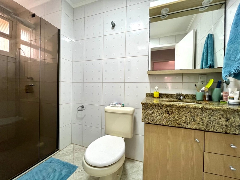 Apartamento 2 dormitórios -Próximo a Praça Boianovski e ao Mar!: 4ª foto da galeria de imagens do imóvel