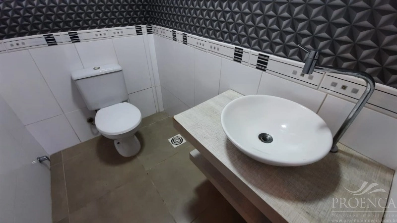 Casa em condomínio Quintas do lago, 4 Suites .: 7ª foto da galeria de imagens do imóvel