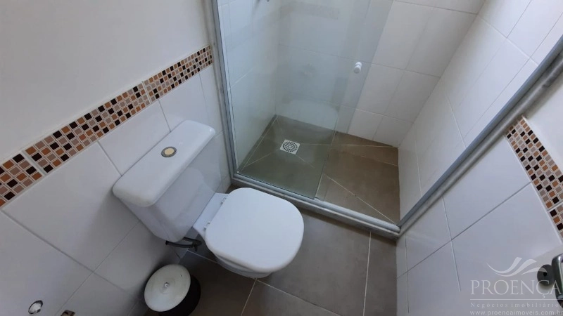 Casa em condomínio Quintas do lago, 4 Suites .: 18ª foto da galeria de imagens do imóvel
