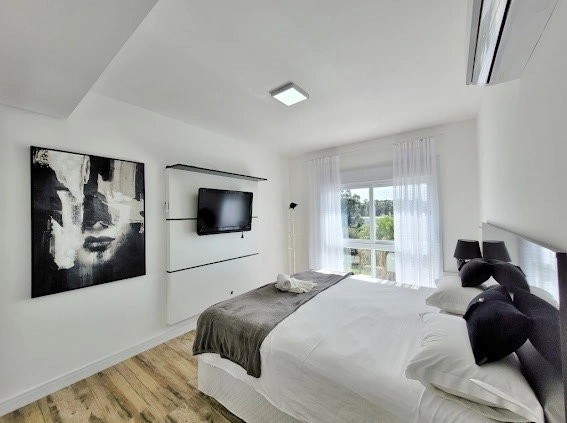 Apartamento com 03 dormitórios em Atlântida, Xangri-la: 14ª foto da galeria de imagens do imóvel