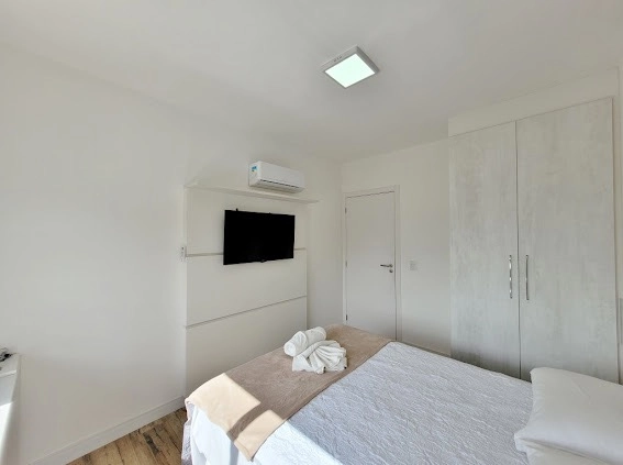 Apartamento com 03 dormitórios em Atlântida, Xangri-la: 3ª foto da galeria de imagens do imóvel