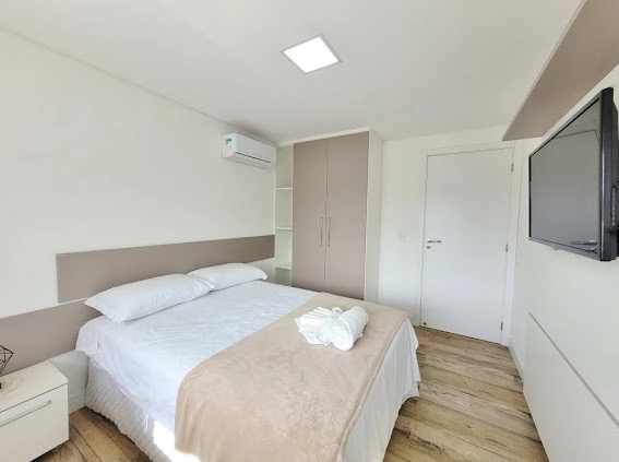 Apartamento com 03 dormitórios em Atlântida, Xangri-la: 15ª foto da galeria de imagens do imóvel