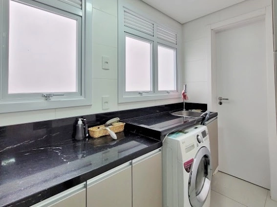 Apartamento com 03 dormitórios em Atlântida, Xangri-la: 17ª foto da galeria de imagens do imóvel