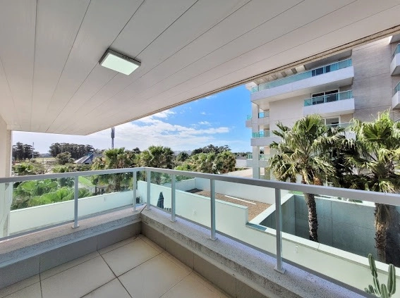 Apartamento com 03 dormitórios em Atlântida, Xangri-la: 9ª foto da galeria de imagens do imóvel