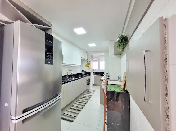 Apartamento com 03 dormitórios em Atlântida, Xangri-la: 18ª foto da galeria de imagens do imóvel