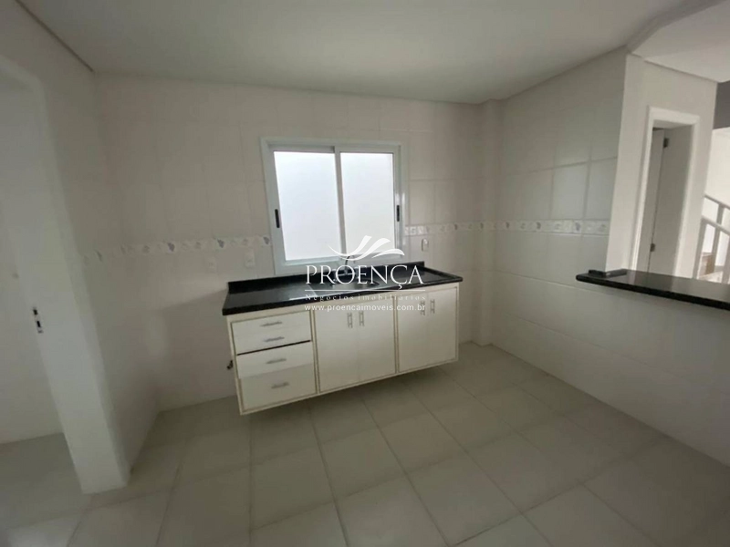 Excelente sobrado condomínio Fechado, composto por 4 amplas suítes.: 7ª foto da galeria de imagens do imóvel