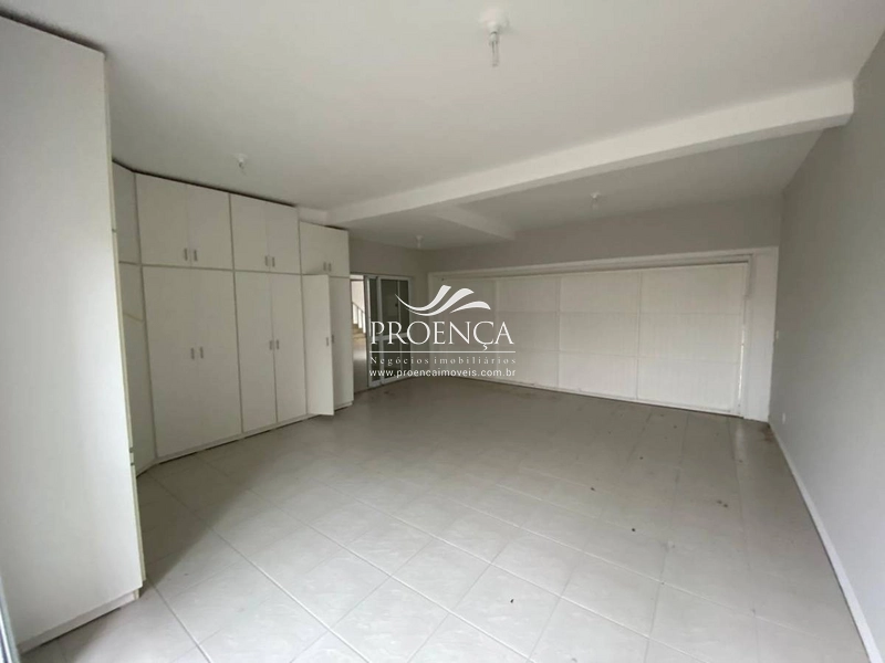 Excelente sobrado condomínio Fechado, composto por 4 amplas suítes.: 8ª foto da galeria de imagens do imóvel
