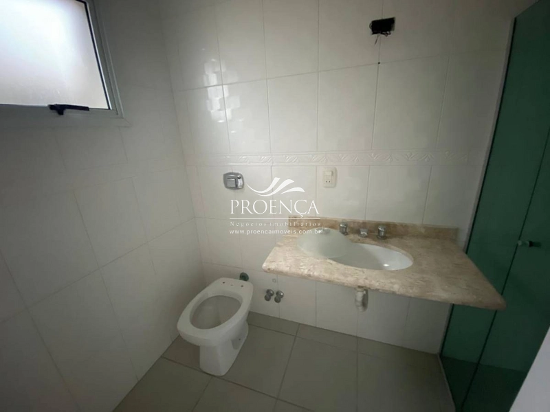 Excelente sobrado condomínio Fechado, composto por 4 amplas suítes.: 10ª foto da galeria de imagens do imóvel