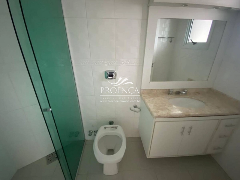 Excelente sobrado condomínio Fechado, composto por 4 amplas suítes.: 13ª foto da galeria de imagens do imóvel