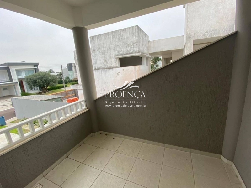 Excelente sobrado condomínio Fechado, composto por 4 amplas suítes.: 19ª foto da galeria de imagens do imóvel