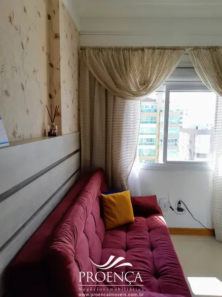 Apartamento 02 Dormitórios, Centro, Capão da Canoa: 11ª foto da galeria de imagens do imóvel