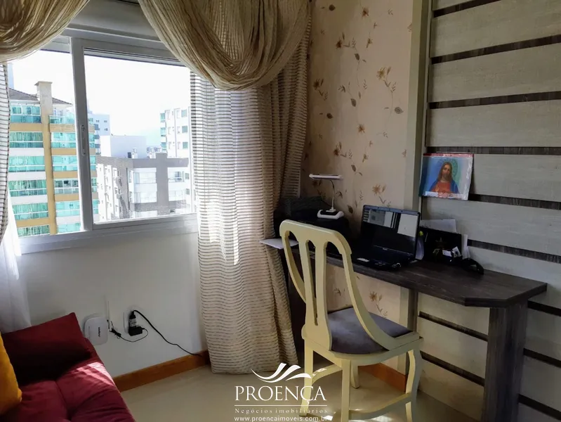 Apartamento 02 Dormitórios, Centro, Capão da Canoa: 10ª foto da galeria de imagens do imóvel