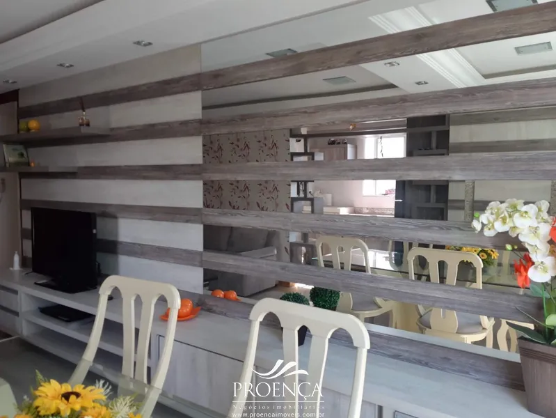 Apartamento 02 Dormitórios, Centro, Capão da Canoa: 8ª foto da galeria de imagens do imóvel