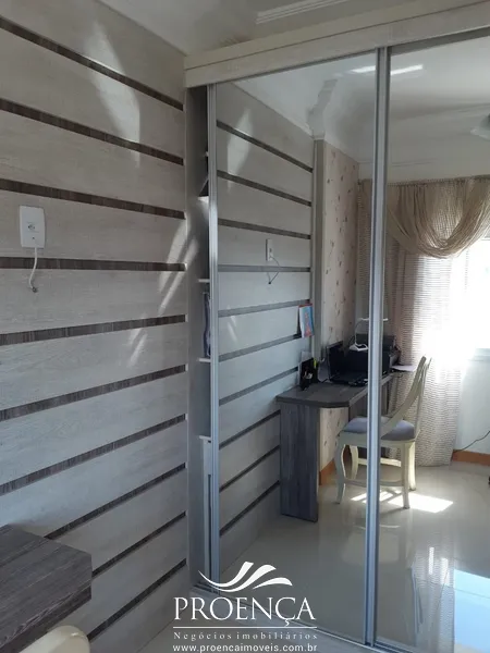 Apartamento 02 Dormitórios, Centro, Capão da Canoa: 9ª foto da galeria de imagens do imóvel