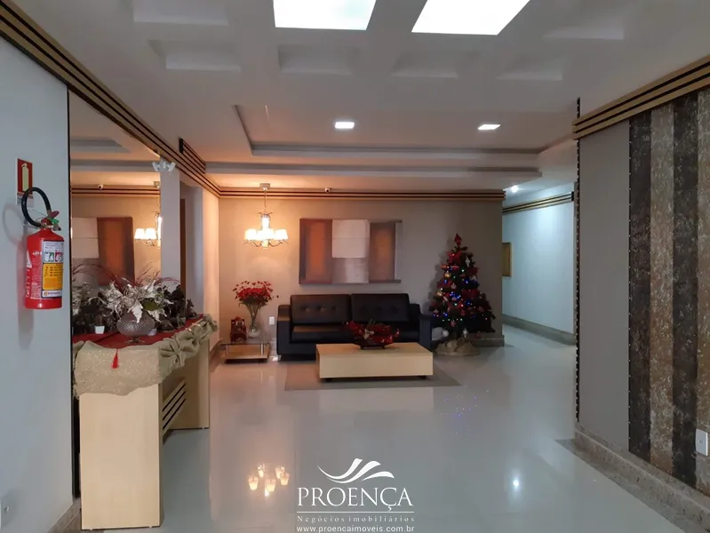 Apartamento 02 Dormitórios, Centro, Capão da Canoa: 20ª foto da galeria de imagens do imóvel