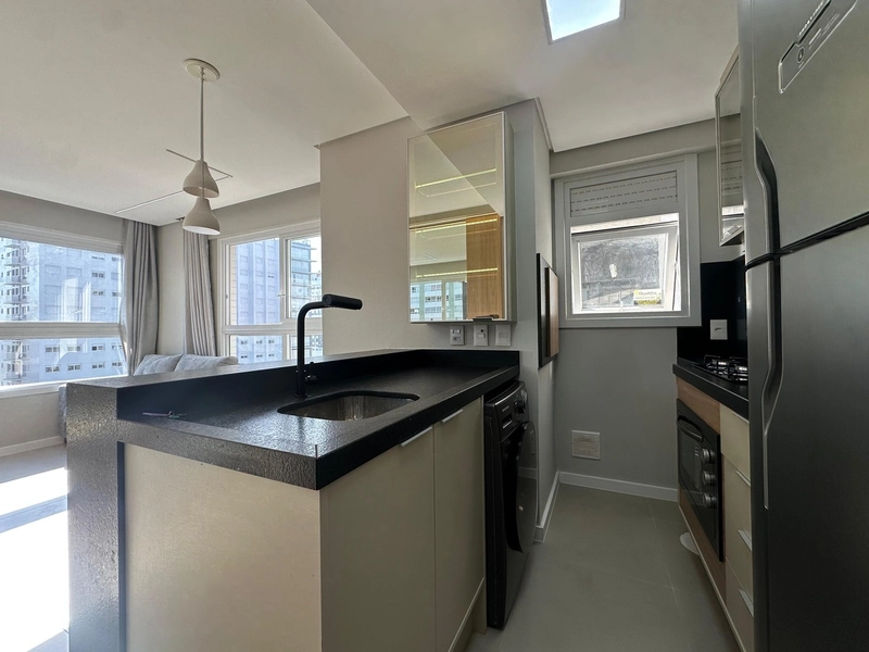 APARTAMENTO 3 DORMITÓRIOS À VENDA EM CAPÃO DA CANOA !!!: 20ª foto da galeria de imagens do imóvel