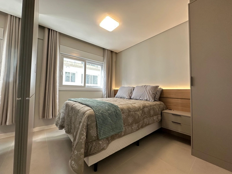 APARTAMENTO 3 DORMITÓRIOS À VENDA EM CAPÃO DA CANOA !!!: 21ª foto da galeria de imagens do imóvel