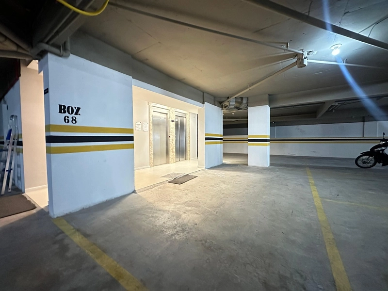 APARTAMENTO 3 DORMITÓRIOS À VENDA EM CAPÃO DA CANOA !!!: 23ª foto da galeria de imagens do imóvel